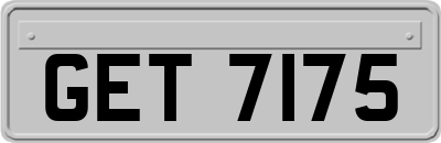 GET7175