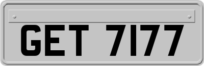GET7177