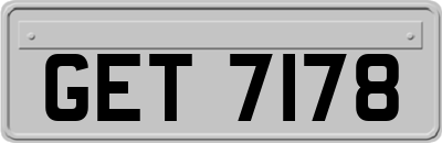 GET7178