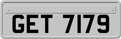 GET7179