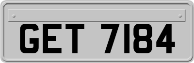 GET7184