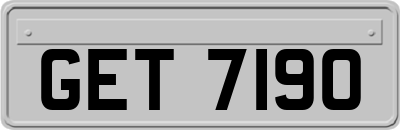 GET7190