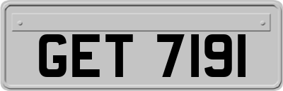 GET7191