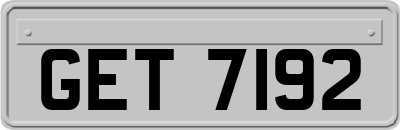 GET7192
