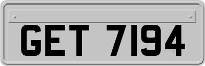 GET7194