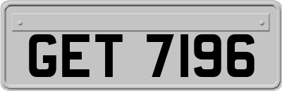 GET7196