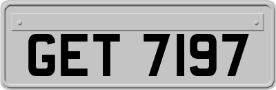 GET7197