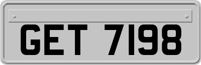 GET7198