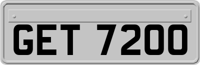 GET7200