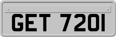 GET7201