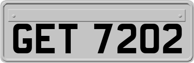 GET7202