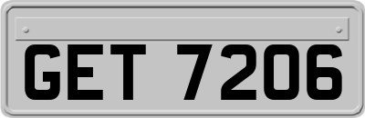GET7206