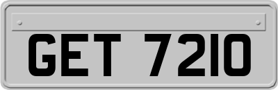 GET7210