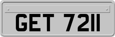 GET7211