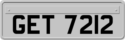 GET7212