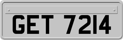 GET7214