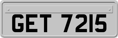 GET7215