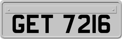 GET7216
