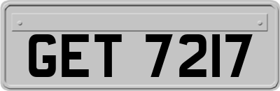 GET7217