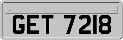 GET7218