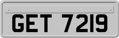 GET7219