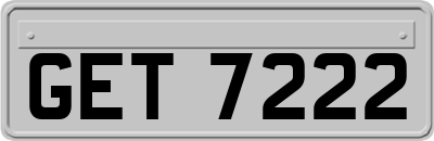 GET7222