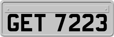 GET7223