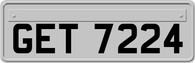 GET7224