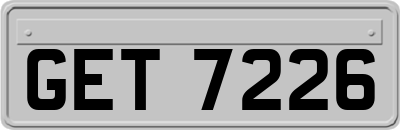 GET7226