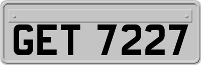 GET7227