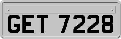 GET7228