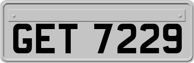GET7229