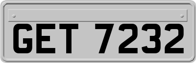 GET7232