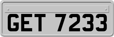 GET7233