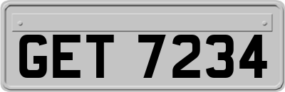 GET7234