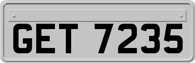 GET7235