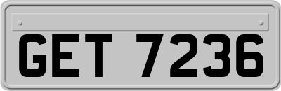 GET7236