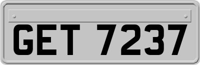 GET7237