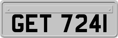 GET7241