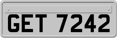 GET7242