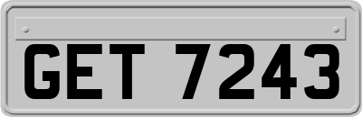GET7243