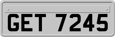 GET7245