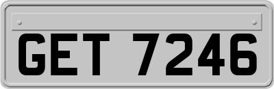 GET7246