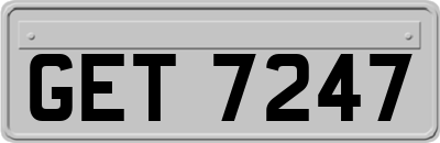 GET7247