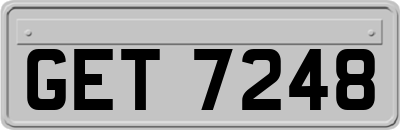 GET7248