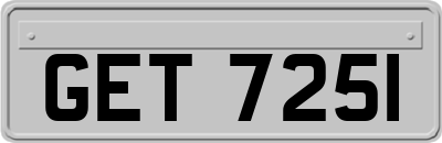 GET7251