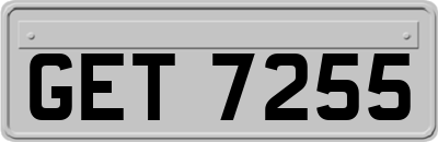 GET7255