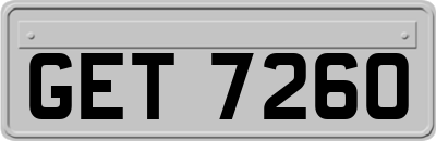 GET7260