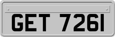 GET7261