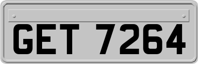GET7264